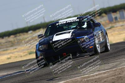 media/Jul-26-2025-Speed Ventures (Sat) [[fe569e6cf0]]/Black Group/Sweeper/